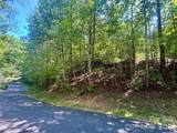 Lot 77 Winesap Boulevard - Photo 1