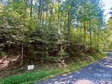 Lot 77 Winesap Boulevard - Photo 2