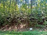 Lot 77 Winesap Boulevard - Photo 3