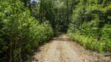 5018 Grassy Creek Road - Photo 1