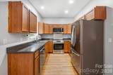 19 Oakcrest Place - Photo 10