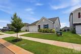 4480 Family Trail Drive - Photo 1