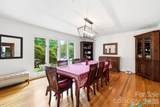 515 Dogwood Lane - Photo 3