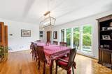 515 Dogwood Lane - Photo 4