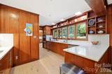 515 Dogwood Lane - Photo 5