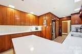 515 Dogwood Lane - Photo 6