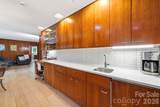 515 Dogwood Lane - Photo 7