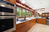 515 Dogwood Lane - Photo 8
