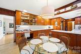 515 Dogwood Lane - Photo 9