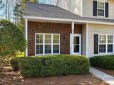 12172 Bottlebrush Place - Photo 1