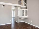 12172 Bottlebrush Place - Photo 3