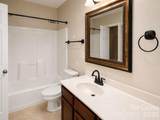 12172 Bottlebrush Place - Photo 5