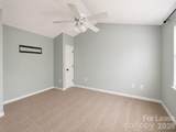12172 Bottlebrush Place - Photo 6