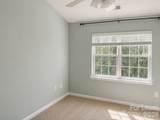 12172 Bottlebrush Place - Photo 7