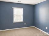 12172 Bottlebrush Place - Photo 8