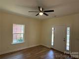 7045 Somerset Springs Drive - Photo 2