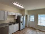 7045 Somerset Springs Drive - Photo 4