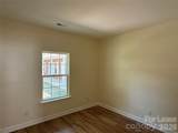 7045 Somerset Springs Drive - Photo 5