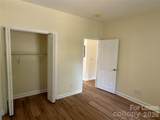 7045 Somerset Springs Drive - Photo 6