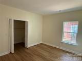 7045 Somerset Springs Drive - Photo 7