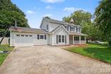 1416 Rivermont Drive - Photo 1