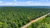 0000 Hwy 72 Highway - Photo 1