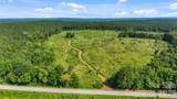 0000 Hwy 72 Highway - Photo 1