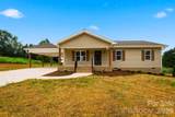 155 Haven Circle - Photo 2