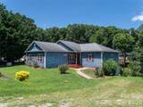10 Ashe Road - Photo 1