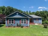 10 Ashe Road - Photo 2