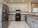 10 Ashe Road - Photo 11