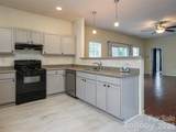 10 Ashe Road - Photo 12