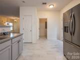 10 Ashe Road - Photo 13