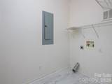 10 Ashe Road - Photo 14