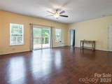 10 Ashe Road - Photo 15