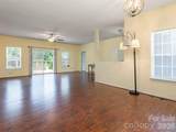 10 Ashe Road - Photo 16