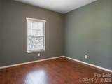 10 Ashe Road - Photo 17