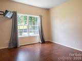 10 Ashe Road - Photo 18
