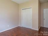 10 Ashe Road - Photo 19