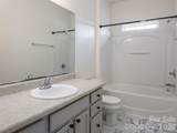 10 Ashe Road - Photo 20