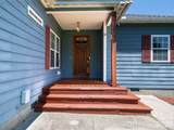 10 Ashe Road - Photo 3
