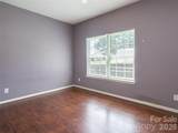 10 Ashe Road - Photo 21