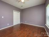 10 Ashe Road - Photo 22