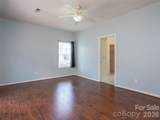 10 Ashe Road - Photo 23