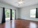 10 Ashe Road - Photo 24