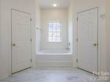 10 Ashe Road - Photo 25