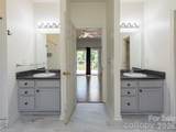 10 Ashe Road - Photo 26