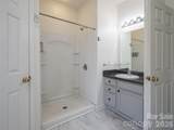10 Ashe Road - Photo 27