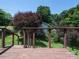 10 Ashe Road - Photo 28
