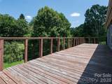 10 Ashe Road - Photo 29